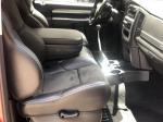Dodge Ram SRT-10 2004 года
